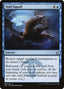 Void Squall - Dragons of Tarkir (Uncommon) [DTK-83]
