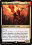 Blim, Comedic Genius – Commander Legends (CMR-272) Magic: The Gathering card