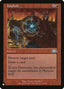 Implode – The List (PLST-PLS-62) Magic: The Gathering card | LC-REM-20260804-15150948385100-3d9405bf-00bd-445b-9170-411b4bcbf27d