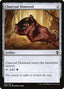 Charcoal Diamond – Commander Legends (CMR-303) Magic: The Gathering card