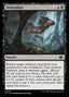 Defossilize – The Lost Caverns of Ixalan (LCI-103) Magic: The Gathering card