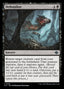 Magic-kaart Defossilize LCI-103 uit The Lost Caverns of Ixalan (Uncommon)