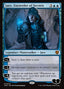 Jace, Unraveler of Secrets – Innistrad Remastered (INR-70) Magic: The Gathering card