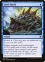 Shell Shield - Zendikar Rising (Common) [ZNR-79]