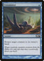 Unsummon - Magic 2010 (Common) [M10-79]