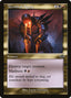 Terminal Agony – Modern Horizons 2 (MH2-424) Magic: The Gathering card | LC-REM-20260804-15151160099148-3ddb6d98-3a3a-4332-a64e-97aec71777a4