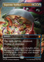 Supreme Verdict – Teenage Mutant Ninja Turtles Eternal (TMC-134) Magic: The Gathering card | LC-REM-20260804-15683734700364-3deafdae-9083-4d64-b0bb-6204a1b6536a