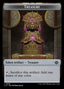 Treasure – The Lost Caverns of Ixalan Tokens (TLCI-18) Magic: The Gathering card | LC-REM-20260804-15151310274892-3dfaedeb-f8ec-4f0e-b243-c850770a86f2