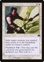Momentary Blink – Dominaria Remastered (DMR-268) Magic: The Gathering card | LC-REM-20260804-15374404190540-3dfd5aa4-b920-4aff-ba0d-2d4777ebbf66