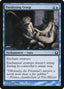 Paralyzing Grasp - Return to Ravnica (Common) [RTR-46]