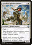 Resolute Reinforcements - Dominaria United (Uncommon) [DMU-29]