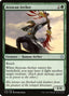 Atzocan Archer – Ixalan (XLN-176) Magic: The Gathering card | LC-REM-20260804-15150984757580-3e214e0d-bd3d-467b-83fb-d8a232e166e4