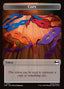 Copy – Teenage Mutant Ninja Turtles Tokens (TTMT-1) Magic: The Gathering card | LC-REM-20260804-15620983816524-3e28bc58-b616-4a65-8d33-7cdd07405d41