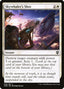 Skywhaler's Shot – Commander Legends (CMR-46) Magic: The Gathering card