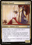 Orzhov Pontiff - Double Masters 2022 (Uncommon) [2X2-261]