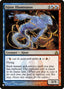 Djinn Illuminatus – The List (PLST-GPT-142) Magic: The Gathering card | LC-REM-20260804-15151853764940-3e39a2b4-fa70-4572-8480-533bdbf6293a