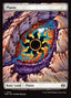 Plains – Tarkir: Dragonstorm (TDM-287) Magic: The Gathering card | LC-REM-20260804-15401859809612-3e8c67e5-587a-43b2-af47-bbad1f8b52e9