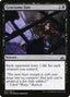 Gruesome Fate - Rivals of Ixalan (Common) [RIX-75]