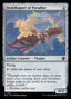 Ornithopter of Paradise - Commander: Bloomburrow (Common) [BLC-281]