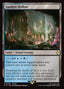 Sunken Hollow – Final Fantasy Commander (FIC-429) Magic: The Gathering card | LC-REM-20260804-15339675255116-3eb96a33-46db-4d84-9a7f-9bb6a19a1a93