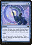 Impulse - Dominaria Remastered (Common) [DMR-56]