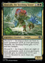 Akawalli, the Seething Tower – The Lost Caverns of Ixalan (LCI-220) Magic: The Gathering card | LC-REM-20260804-15393156006220-3ee62dd1-97d0-4e5d-8937-26c9e51e9414