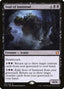 Soul of Innistrad – Commander 2019 (C19-130) Magic: The Gathering card