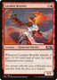 Lavakin Brawler – Core 2020 (M20-147) Magic: The Gathering card