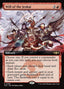 Will of the Jeskai – Tarkir: Dragonstorm Commander (TDC-80) Magic: The Gathering card | LC-REM-20260804-15409868243276-3ef5e587-8b80-4ea9-9788-367541101ecc