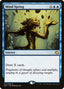 Mind Spring – Duel Decks: Merfolk vs. Goblins (DDT-14) Magic: The Gathering card | LC-REM-20260804-15151340355916-3efa29a6-64bc-4d0d-8522-b548bd18bc76