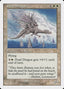 Pearl Dragon – Classic Sixth Edition (6ED-34) Magic: The Gathering card | LC-REM-20260804-15520557171020-3efee309-2eba-4702-9361-0f75043922bb