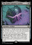 The Grim Captain's Locker – The Lost Caverns of Ixalan Commander (LCC-82) Magic: The Gathering card | LC-REM-20260804-15393201062220-3f10a61b-d48b-4519-8c7d-d8bbf70091b2