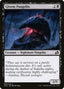 Gloom Pangolin - Ikoria: Lair of Behemoths (Common) [IKO-89]