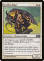 Griffin Rider – Magic 2012 (M12-20) Magic: The Gathering card