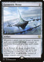 Geometric Nexus - Commander: Strixhaven (Rare) [C21-77]