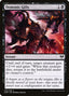 Demonic Gifts - Kaldheim (Common) [KHM-84]