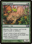 Mist Leopard - Magic 2010 (Common) [M10-193]