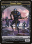 Zombie Army – War of the Spark Tokens (TWAR-9) Magic: The Gathering card | LC-REM-20260804-15151495315788-3f3f2ad9-d362-4602-8e49-b44c0659c112