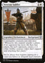 Veteran Soldier – Commander Legends: Battle for Baldur's Gate (CLB-48) Magic: The Gathering card | LC-REM-20260804-15150920401228-3f4f074e-914e-4924-8b5e-b80b247bc341