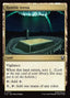 Rumble Arena – Magic: The Gathering | Avatar: The Last Airbender (TLA-277) Magic: The Gathering card
