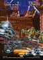 Trouble in Pairs – Teenage Mutant Ninja Turtles Source Material (PZA-3) Magic: The Gathering card | LC-REM-20260804-15634920243532-3f631a24-4d71-400c-a58d-ae91e193db2e