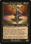 Chainer, Dementia Master – Dominaria Remastered (DMR-299) Magic: The Gathering card | LC-REM-20260804-15150860468556-3f85a4be-fa18-47ce-b24d-8cac718227ef