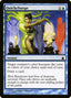 Quickchange - Ravnica: City of Guilds (Common) [RAV-62]