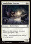 Wanderbrine Preacher – Lorwyn Eclipsed (ECL-41) Magic: The Gathering card | LC-REM-20260804-15546825572684-3fc3f5f2-5a83-4358-8f23-42f26f345140