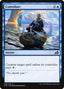 Convolute – Ikoria: Lair of Behemoths (IKO-45) Magic: The Gathering card