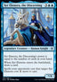 Syr Elenora, the Discerning - Throne of Eldraine (Uncommon) [ELD-67]