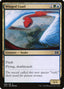 Winged Coatl - Double Masters 2022 (Common) [2X2-295]