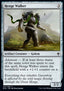 Henge Walker - Throne of Eldraine (Common) [ELD-221]