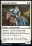 Ardenvale Paladin - Throne of Eldraine (Common) [ELD-4]
