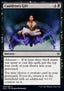 Cauldron's Gift - Throne of Eldraine (Uncommon) [ELD-83]